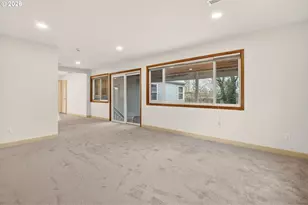 142 Holmes Ln, Oregon City, OR 97045 - Photo 22