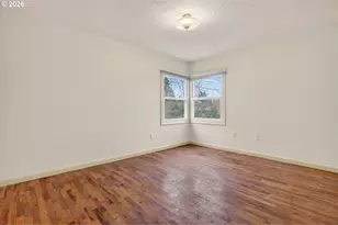 142 Holmes Ln, Oregon City, OR 97045 - Photo 30