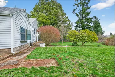 142 Holmes Ln, Oregon City, OR 97045 - Photo 48