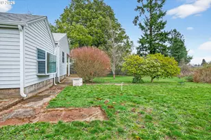 142 Holmes Ln, Oregon City, OR 97045 - Photo 48