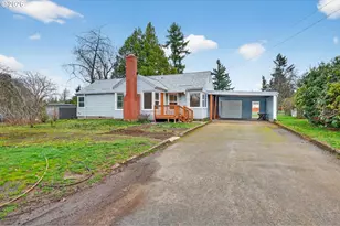 142 Holmes Ln, Oregon City, OR 97045 - Photo 4