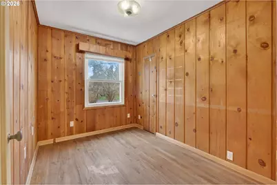 142 Holmes Ln, Oregon City, OR 97045 - Photo 26