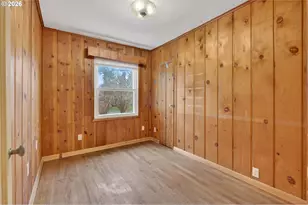 142 Holmes Ln, Oregon City, OR 97045 - Photo 26