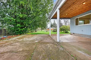 142 Holmes Ln, Oregon City, OR 97045 - Photo 40