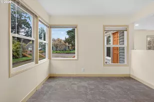 142 Holmes Ln, Oregon City, OR 97045 - Photo 14