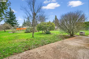 142 Holmes Ln, Oregon City, OR 97045 - Photo 44