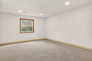 142 Holmes Ln, Oregon City, OR 97045 - Photo 20