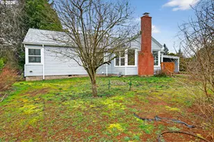 142 Holmes Ln, Oregon City, OR 97045 - Photo 2