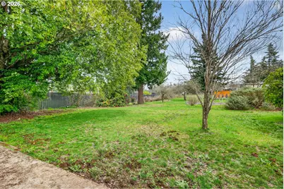 142 Holmes Ln, Oregon City, OR 97045 - Photo 46