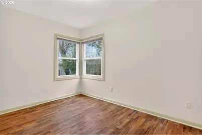 142 Holmes Ln, Oregon City, OR 97045 - Photo 34