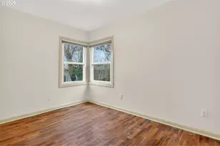 142 Holmes Ln, Oregon City, OR 97045 - Photo 34