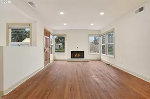 142 Holmes Ln, Oregon City, OR 97045 - Photo 12