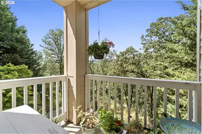 4195 Summerlinn Dr, West Linn, OR 97068 - Photo 28