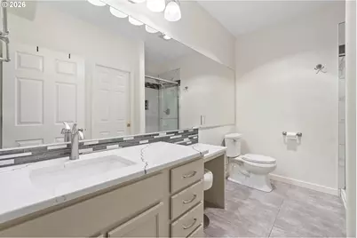 4195 Summerlinn Dr, West Linn, OR 97068 - Photo 22