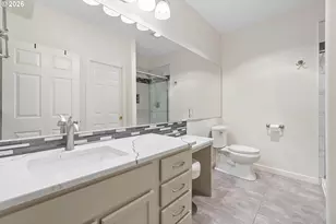 4195 Summerlinn Dr, West Linn, OR 97068 - Photo 22