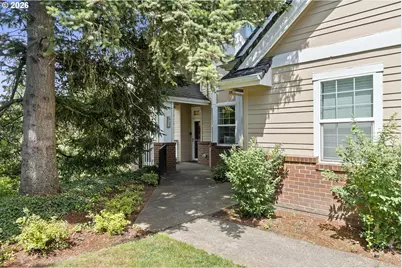 4195 Summerlinn Dr, West Linn, OR 97068 - Photo 1