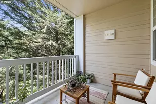 4195 Summerlinn Dr, West Linn, OR 97068 - Photo 26