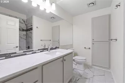 4195 Summerlinn Dr, West Linn, OR 97068 - Photo 24