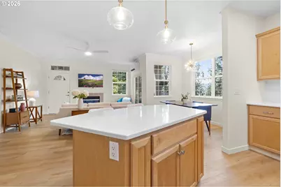 4195 Summerlinn Dr, West Linn, OR 97068 - Photo 16