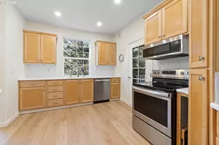 4195 Summerlinn Dr, West Linn, OR 97068 - Photo 12
