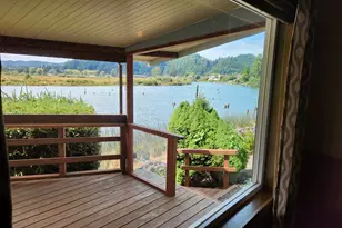 100 River Bend Rd, Reedsport, OR 97467 - Photo 16