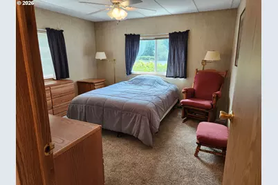 100 River Bend Rd, Reedsport, OR 97467 - Photo 22