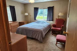 100 River Bend Rd, Reedsport, OR 97467 - Photo 22