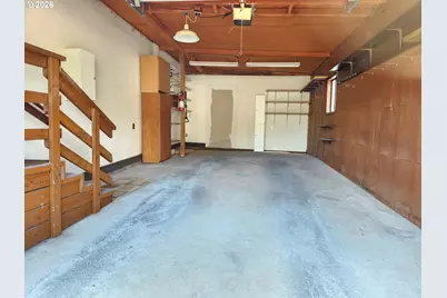 100 River Bend Rd, Reedsport, OR 97467 - Photo 26