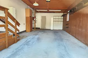 100 River Bend Rd, Reedsport, OR 97467 - Photo 26