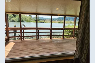 100 River Bend Rd, Reedsport, OR 97467 - Photo 14