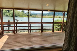 100 River Bend Rd, Reedsport, OR 97467 - Photo 14