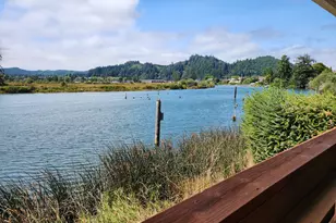 100 River Bend Rd, Reedsport, OR 97467 - Photo 4