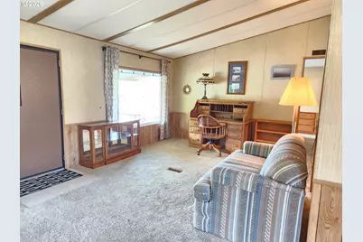 100 River Bend Rd, Reedsport, OR 97467 - Photo 12
