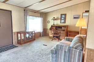 100 River Bend Rd, Reedsport, OR 97467 - Photo 12