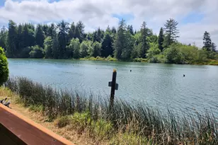 100 River Bend Rd, Reedsport, OR 97467 - Photo 8