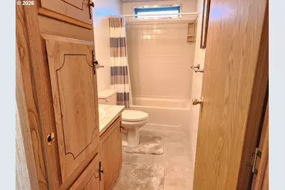 100 River Bend Rd, Reedsport, OR 97467 - Photo 24