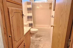 100 River Bend Rd, Reedsport, OR 97467 - Photo 24