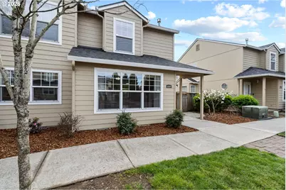 6009 NE 35th Cir, Vancouver, WA 98661 - Photo 28