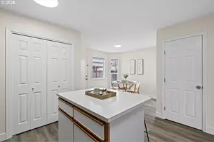 6009 NE 35th Cir, Vancouver, WA 98661 - Photo 10