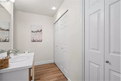 6009 NE 35th Cir, Vancouver, WA 98661 - Photo 14