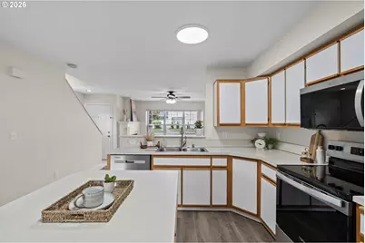 6009 NE 35th Cir, Vancouver, WA 98661 - Photo 8