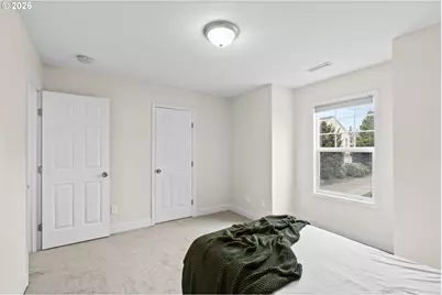 6009 NE 35th Cir, Vancouver, WA 98661 - Photo 20