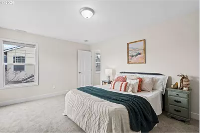 6009 NE 35th Cir, Vancouver, WA 98661 - Photo 16