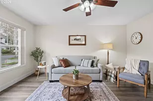 6009 NE 35th Cir, Vancouver, WA 98661 - Photo 2