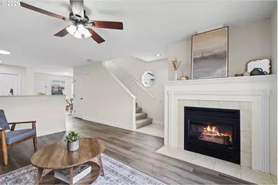 6009 NE 35th Cir, Vancouver, WA 98661 - Photo 4