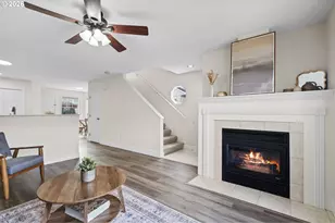 6009 NE 35th Cir, Vancouver, WA 98661 - Photo 4