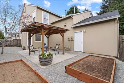 6009 NE 35th Cir, Vancouver, WA 98661 - Photo 22