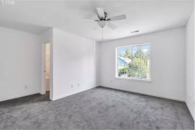 17934 SW Niks Dr, Beaverton, OR 97003 - Photo 16