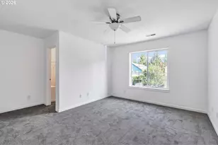17934 SW Niks Dr, Beaverton, OR 97003 - Photo 16