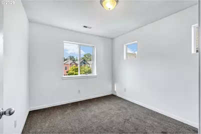 17934 SW Niks Dr, Beaverton, OR 97003 - Photo 20